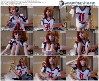 myfreecams-katsumichann_-webcam-show-12_03_2015-03_13_53