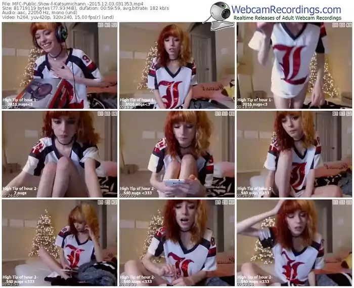 myfreecams-katsumichann_-webcam-show-12_03_2015-03_13_53