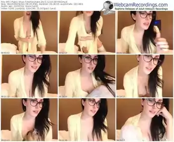 myfreecams-msmarykate-webcam-show-12_03_2015-09_33_56