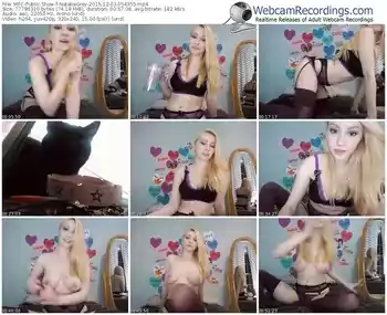 myfreecams-nataliagrey-webcam-show-12_03_2015-05_43_55