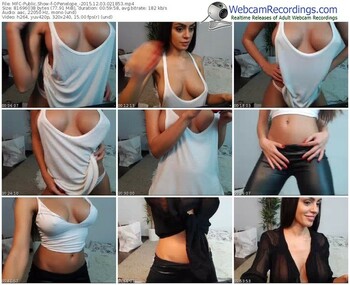 myfreecams-openelope_-webcam-show-12_03_2015-02_18_53