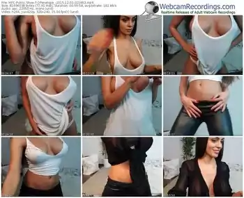 myfreecams-openelope_-webcam-show-12_03_2015-02_18_53