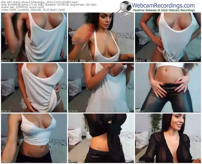 myfreecams-openelope_-webcam-show-12_03_2015-02_18_53