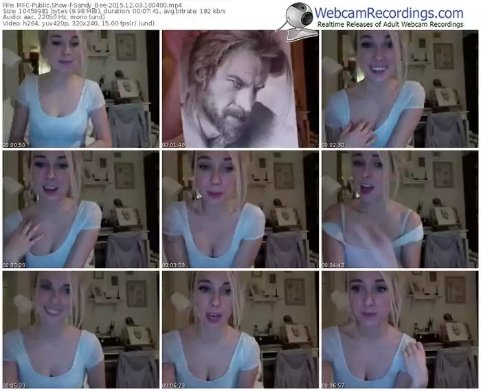 myfreecams-sandy_bee-webcam-show-12_03_2015-10_04_00