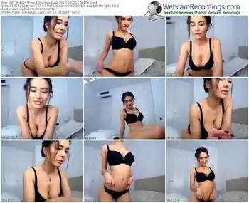 myfreecams-stunningana-webcam-show-12_03_2015-10_44_00