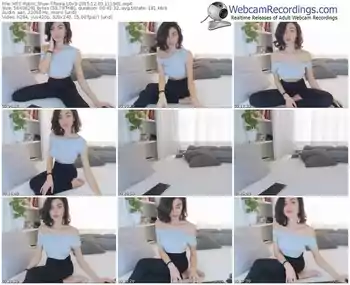 myfreecams-tania_l0v3-webcam-show-12_03_2015-11_19_01