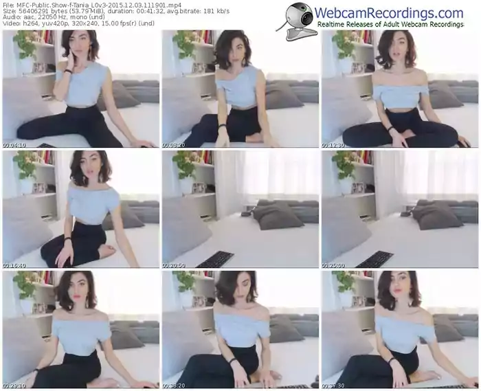 myfreecams-tania_l0v3-webcam-show-12_03_2015-11_19_01