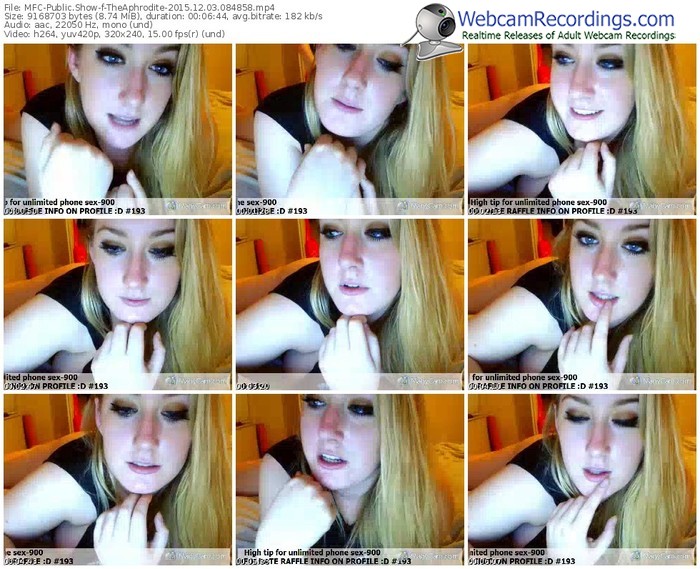 myfreecams-theaphrodite-webcam-show-12_03_2015-08_48_58