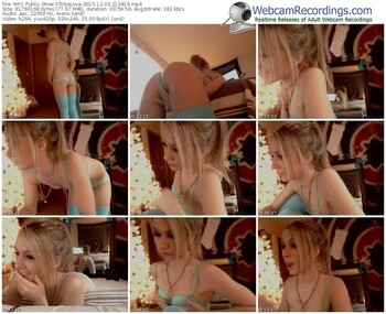 myfreecams-tribelove-webcam-show-12_03_2015-21_34_10