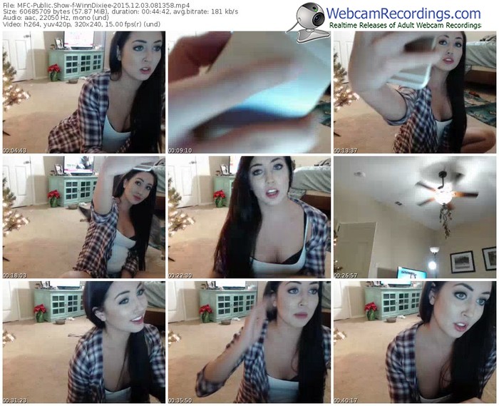 myfreecams-winndixiee-webcam-show-12_03_2015-08_13_58