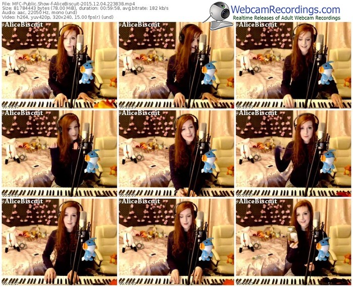 myfreecams-alicebiscuit-webcam-show-12_04_2015-22_38_38