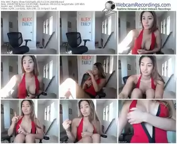 myfreecams-alohaali-webcam-show-12_04_2015-18_43_38