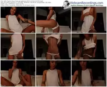 myfreecams-amazingalesia-webcam-show-12_04_2015-13_13_35