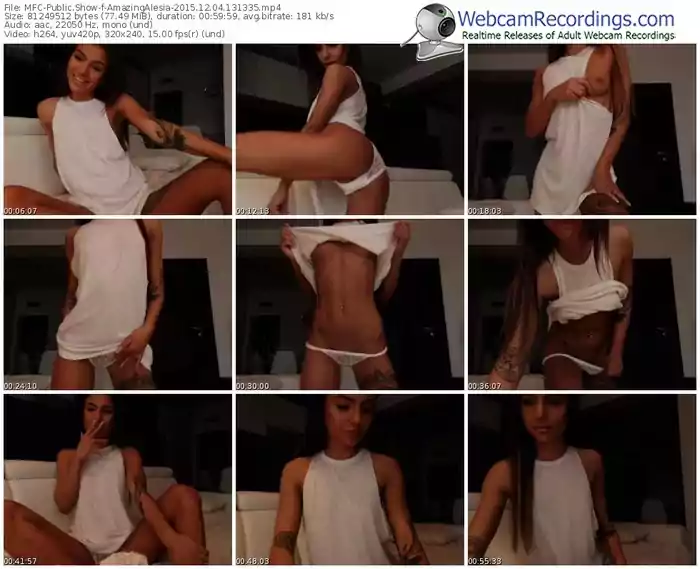 myfreecams-amazingalesia-webcam-show-12_04_2015-13_13_35