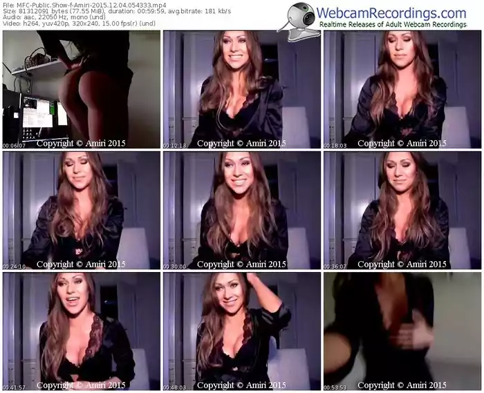 myfreecams-amiri-webcam-show-12_04_2015-05_43_33