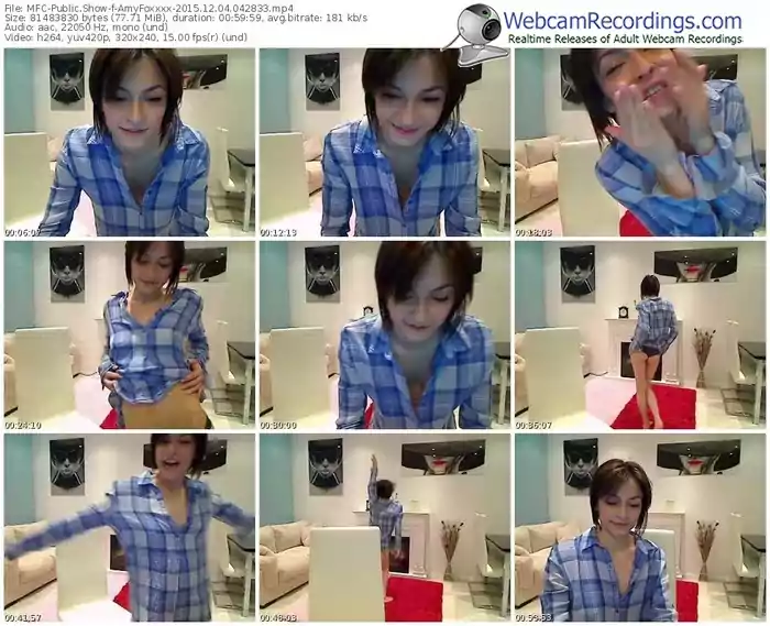 myfreecams-amyfoxxxx-webcam-show-12_04_2015-04_28_33