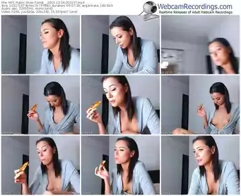 myfreecams-andi__-webcam-show-12_04_2015-20_33_37