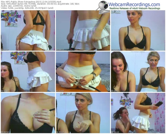 myfreecams-aniasane-webcam-show-12_04_2015-10_33_35