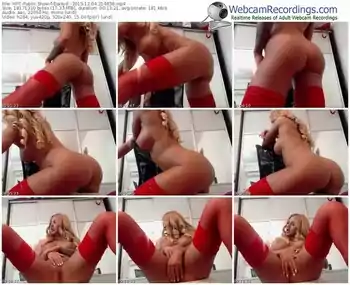 myfreecams-daisyd_-webcam-show-12_04_2015-21_48_38