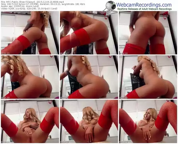myfreecams-daisyd_-webcam-show-12_04_2015-21_48_38