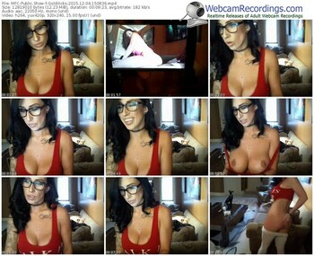 myfreecams-goldilicks-webcam-show-12_04_2015-15_08_36