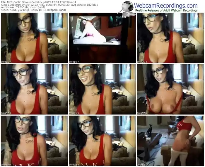 myfreecams-goldilicks-webcam-show-12_04_2015-15_08_36