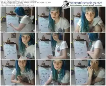 myfreecams-heidiv-webcam-show-12_04_2015-10_43_35