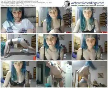 myfreecams-heidiv-webcam-show-12_04_2015-13_28_36