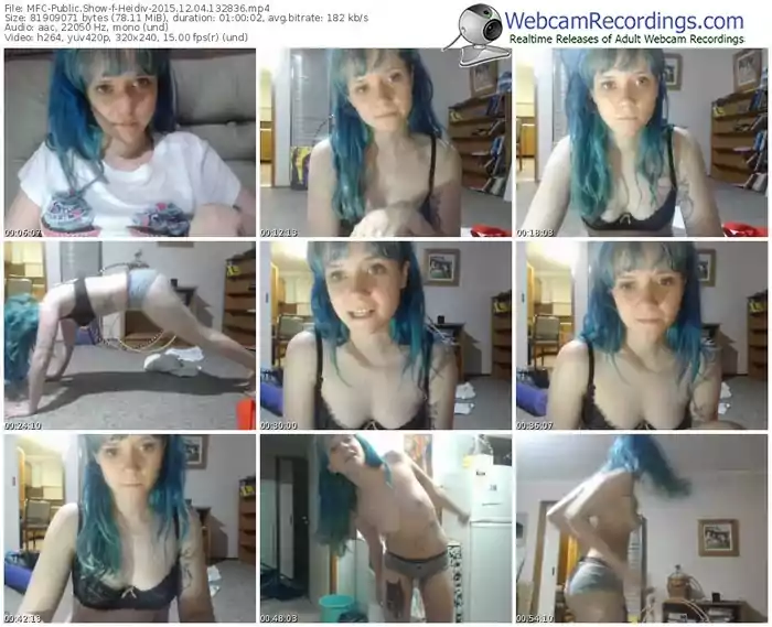 myfreecams-heidiv-webcam-show-12_04_2015-13_28_36