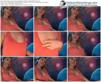 myfreecams-intruderrorry-webcam-show-12_04_2015-05_38_33