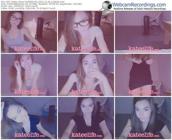 myfreecams-kateelife-webcam-show-12_04_2015-12_38_36