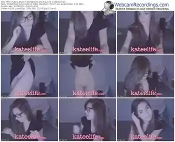 myfreecams-kateelife-webcam-show-12_04_2015-13_38_36