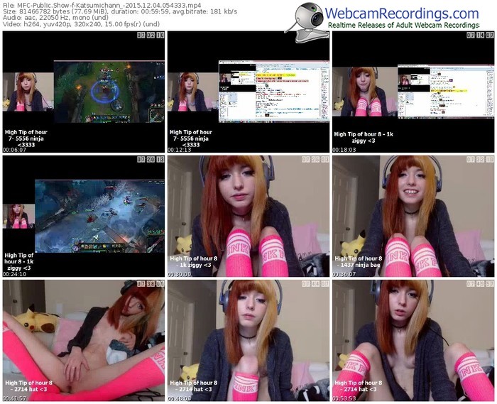 myfreecams-katsumichann_-webcam-show-12_04_2015-05_43_33