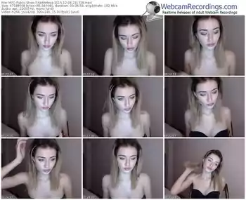 myfreecams-keithmoss-webcam-show-12_04_2015-23_13_38