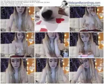 myfreecams-loveyleslie-webcam-show-12_04_2015-08_23_34