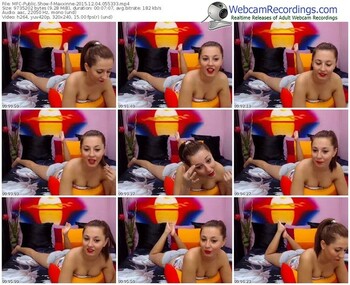 myfreecams-maxxinne-webcam-show-12_04_2015-05_53_33