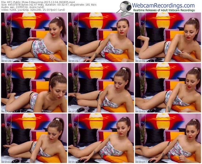 myfreecams-maxxinne-webcam-show-12_04_2015-09_08_35