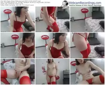 myfreecams-melissa_lust-webcam-show-12_04_2015-14_53_37