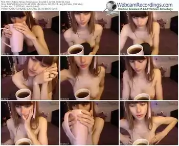 myfreecams-missalice_94-webcam-show-12_04_2015-06_33_33-1