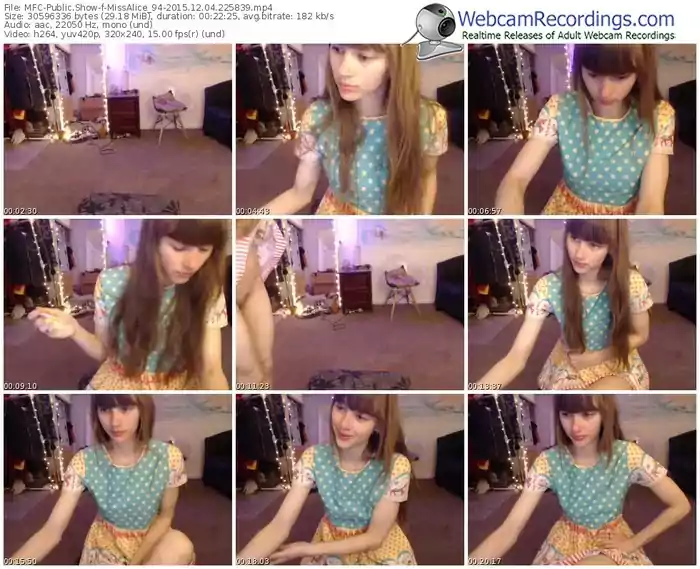 myfreecams-missalice_94-webcam-show-12_04_2015-22_58_39-1