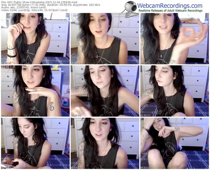 myfreecams-missashe-webcam-show-12_04_2015-23_58_39