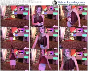 myfreecams-misschristmas-webcam-show-12_04_2015-08_48_34