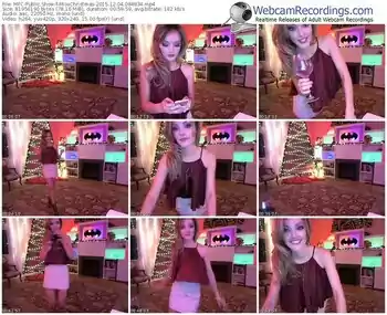 myfreecams-misschristmas-webcam-show-12_04_2015-08_48_34