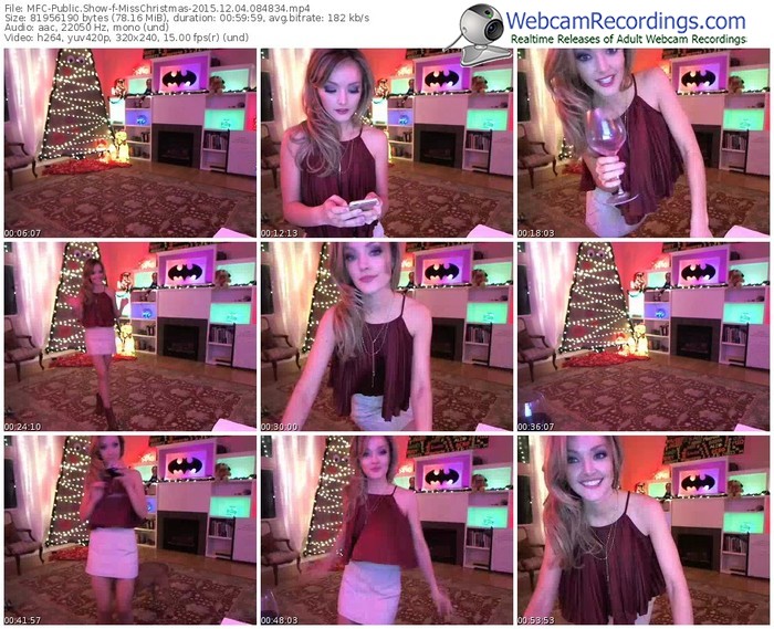 myfreecams-misschristmas-webcam-show-12_04_2015-08_48_34