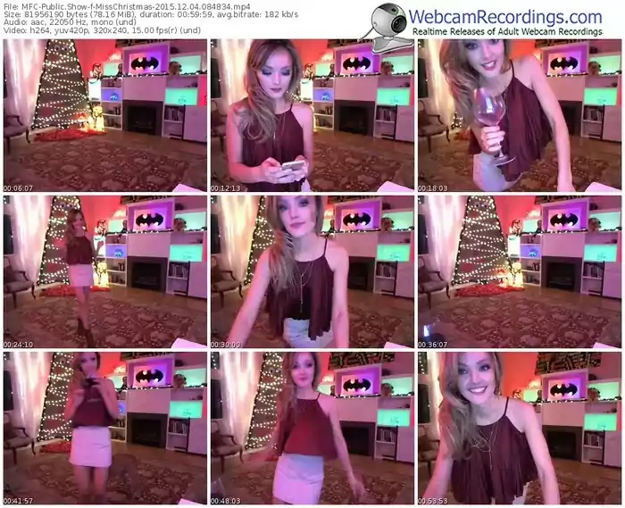 myfreecams-misschristmas-webcam-show-12_04_2015-08_48_34