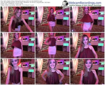myfreecams-misschristmas-webcam-show-12_04_2015-09_48_34