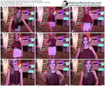 myfreecams-misschristmas-webcam-show-12_04_2015-09_48_34
