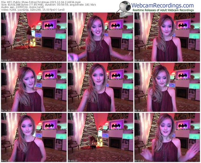 myfreecams-misschristmas-webcam-show-12_04_2015-11_48_34