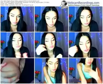 myfreecams-miss_ghost-webcam-show-12_04_2015-21_28_38