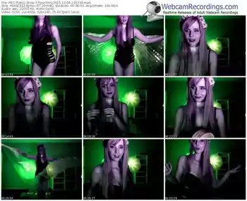 myfreecams-piperfinn-webcam-show-12_04_2015-10_33_34